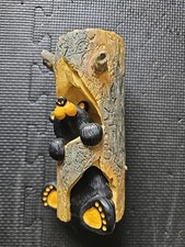 Bearfoots sparky votive for sale  Antioch