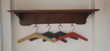 garderobe ablage gebraucht kaufen garderobe ablage gebraucht kaufen Krefeld