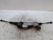 Steering gear rack for sale Steering gear rack for sale  SKELMERSDALE
