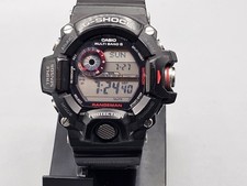 Orologio casio shock usato  Spedire a Italy