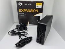 seagate externe festplatte expansion gebraucht kaufen seagate externe festplatte expansion gebraucht kaufen Köln
