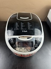 Fal cup rice for sale  Bakersfield