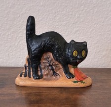 vaillancourt folk art for sale vaillancourt folk art for sale Irvine