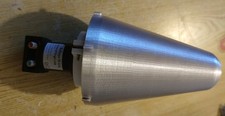 Antenne radioamateur ice d'occasion  Pelousey