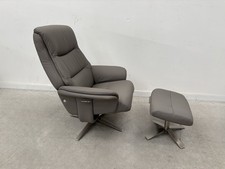 Furniture village lindos for sale  BRIERLEY HILL