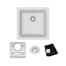 Quartz classic elg1616wh0c for sale  Brentwood