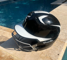 Easton batting helmet for sale  Southlake