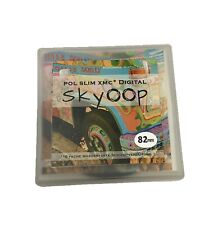 Skyoop polfilter pol gebraucht kaufen  Frankenberg