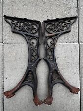 Antique cast iron for sale  Hood River