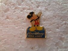 Broche revers vintage d'occasion  Sauzé-Vaussais