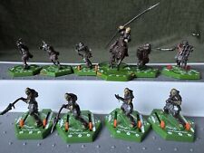 Combat hex orc for sale  HASTINGS