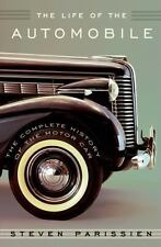 Life automobile complete for sale  Colorado Springs