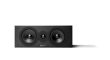 unloaded speaker cabinets for sale unloaded speaker cabinets for sale HEYWOOD