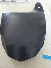 Kawasaki kxf kx250f for sale  WARRINGTON