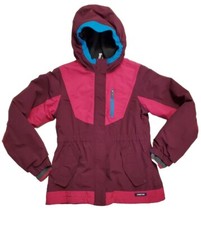 Lands end girls for sale  Punta Gorda