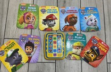 Leap frog reader for sale  Scottsdale