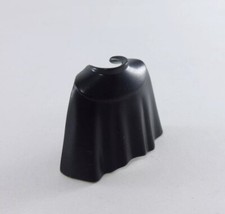 Playmobil black cape d'occasion  Expédié en Belgium