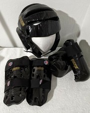 Lightning sparring protective for sale  Sidman
