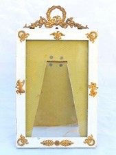 Antique french bronze d'occasion  Avignon