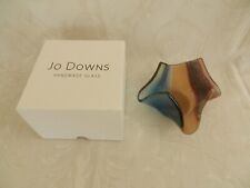 Downs glass sunset for sale  SEAFORD