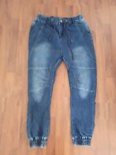 Herren jeans hose gebraucht kaufen  Marl