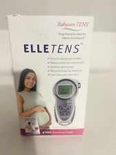 Body clock babycare for sale  READING