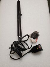 Ghd curve cowa12 for sale  Peachtree Corners