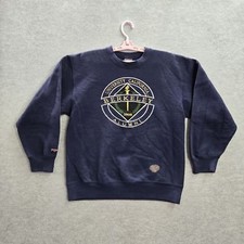 Vintage berkeley men for sale  Stockton