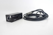 Sony ccd color gebraucht kaufen  Stützengrün