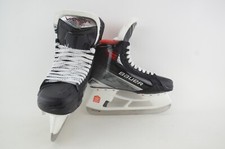 Bauer vapor pro for sale  Belleville