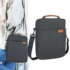Hülle tasche tragetasche gebraucht kaufen  Haarbach