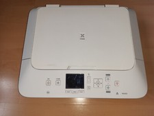 canon pixma mg gebraucht kaufen canon pixma mg gebraucht kaufen Gingen an der Fils