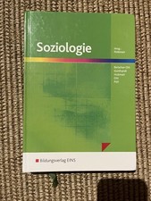 Hobmair soziologie auflage gebraucht kaufen  Walddorfhäslach