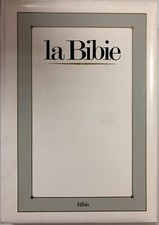 Letaris pauli lettere usato  Fiesole