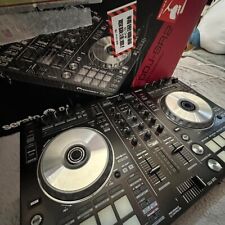 Pioneer DDJ-SR2 2 canais controlador Serato DJ teste concluído comprar usado  Enviando para Brazil