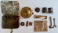 1947 primus camping for sale  ANTRIM