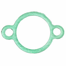 Manual cam chain for sale  Payson
