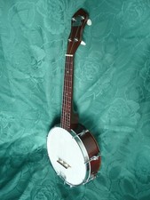 Restored george formby for sale  ACCRINGTON