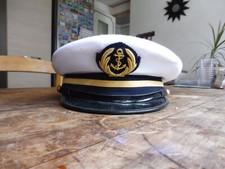 Uniforme militaire français d'occasion  Rumilly