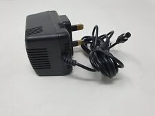 Boss micro digital for sale  LONDON