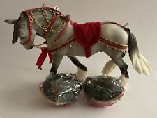 2007 breyer wintersong for sale  Buffalo