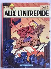 Alix intrépide 1973 d'occasion  Méreau