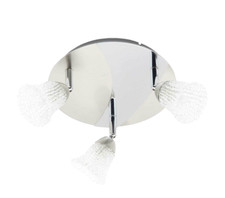 Lampada soffitto lampadario usato  Morro d'Oro