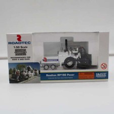 Roadtec rp190 paver for sale  Amityville