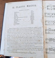 pianoforte inglese usato pianoforte inglese usato Crevalcore
