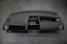 Sharan seat alhambra gebraucht kaufen  Aurich
