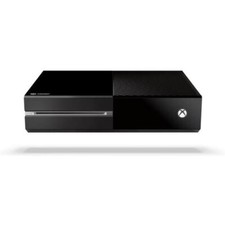 Microsoft xbox one for sale  CANNOCK