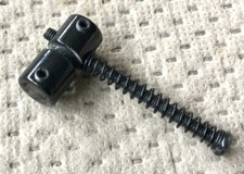 Kramer focus 420s for sale  Sacramento