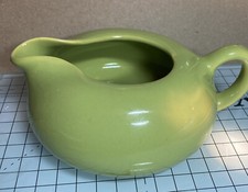 Vtg malibu modern for sale  Mesquite