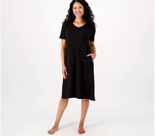 Cuddl duds cotton for sale  Surgoinsville